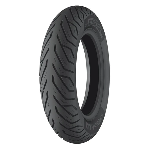 Michelin City Grip 2 Tire - 120/70-15 - 111756