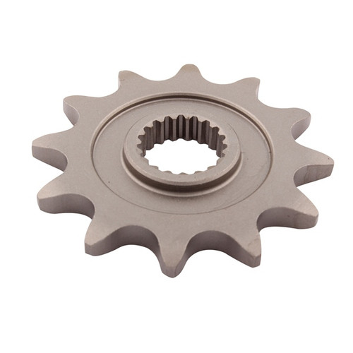 Kimpex Drive Sprocket 520 - Fits Honda - Front - 299126