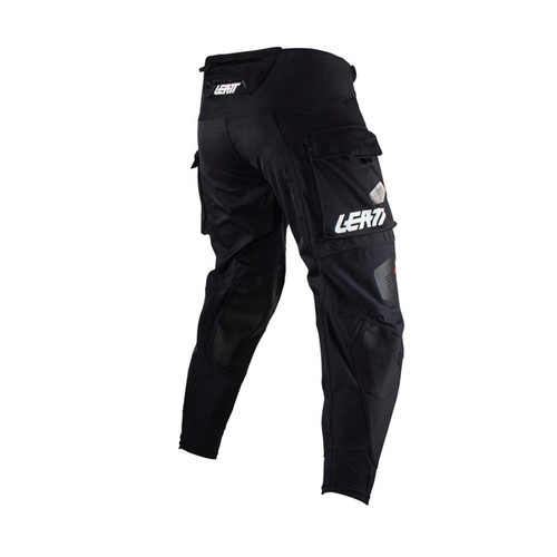 LEATT Moto 4.5 Hydradri Pant - 38 - 415146