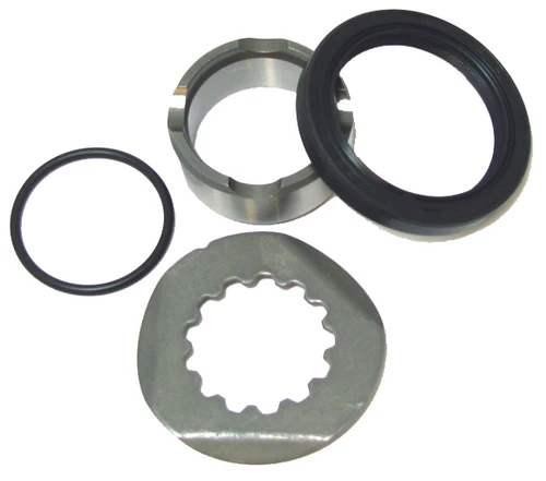 All Balls Countershaft Seal Kit GAS GAS, HUSABERG, HUSQVARNA, KTM, POLARIS - 206927 - 206927