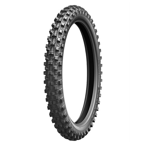 Michelin StarCross 5 Mini Tire - 2.50-12 - 311203