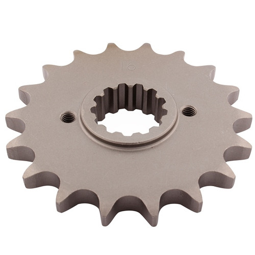 Kimpex Drive Sprocket 530ZVM-X2 - Fits Honda - Front - 299127