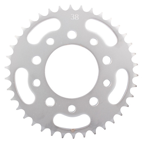 Kimpex Drive Sprocket 525 - Fits Honda - Rear - 006917