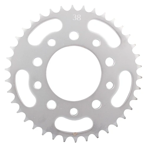 Kimpex Drive Sprocket 525 - Fits Honda - Rear - 006917