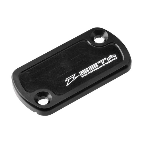 DRC/ZETA/UNIT Brake/Clutch Reservoir Cover Brake - Rectangle - 428152