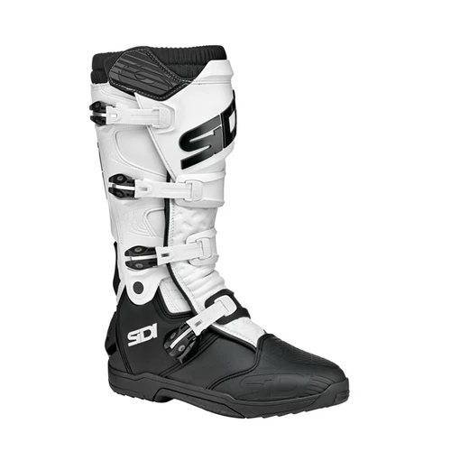 SIDI X Power SC Boots Men - Off-Road - 43 - 840685