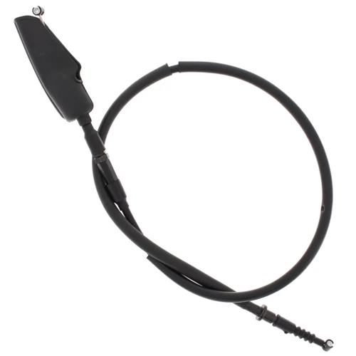 All Balls Clutch Cable YAMAHA - 306516