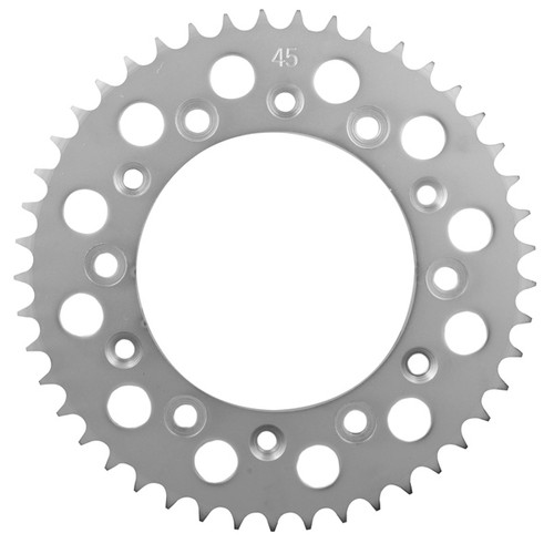 Kimpex Drive Sprocket - 299128