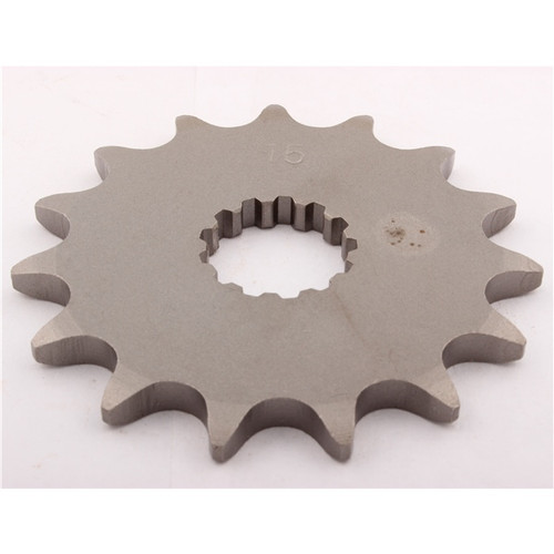 Kimpex Drive Sprocket 520 - Fits Yamaha - Front - 006922