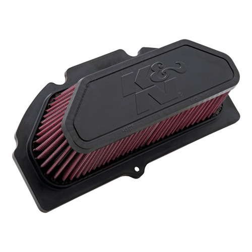 K&N High-Flow OEM Air Filter SUZUKI - 027209