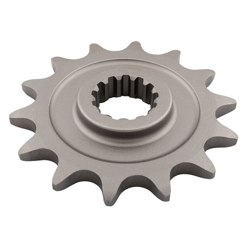 Kimpex Drive Sprocket - 299129