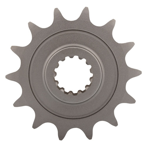 Kimpex Drive Sprocket - 299129