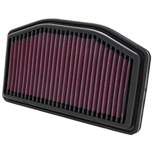 K&N High-Flow OEM Air Filter Fits Yamaha - 027212