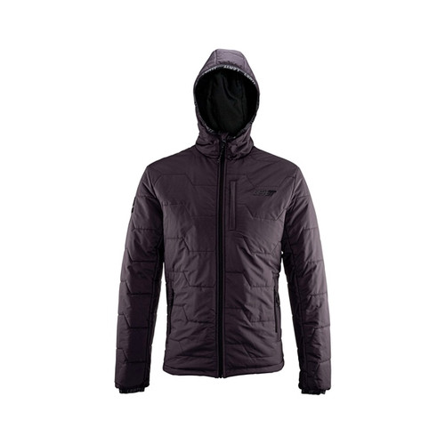 LEATT Team Jacket - 2XL - 450366