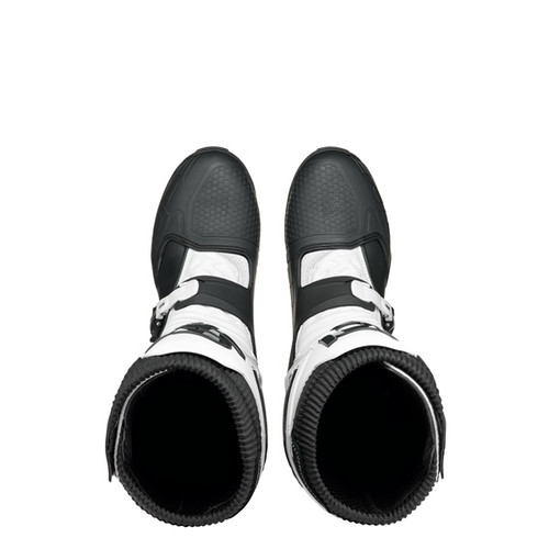SIDI X Power SC Boots Men - Off-Road - 45 - 840687