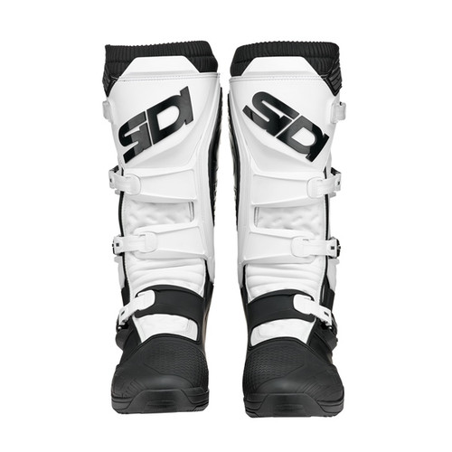 SIDI X Power SC Boots Men - Off-Road - 11 US / 45 EU - 840687