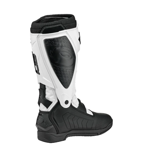 SIDI X Power SC Boots Men - Off-Road - 11 US / 45 EU - 840687