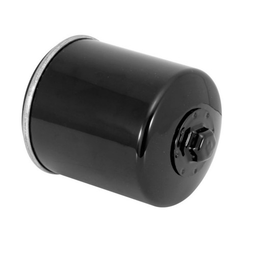 K&N Performance Oil Filter - Cartridge Type - 074208