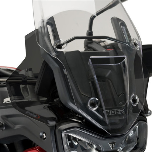 Puig Windshield Deflector - 361141
