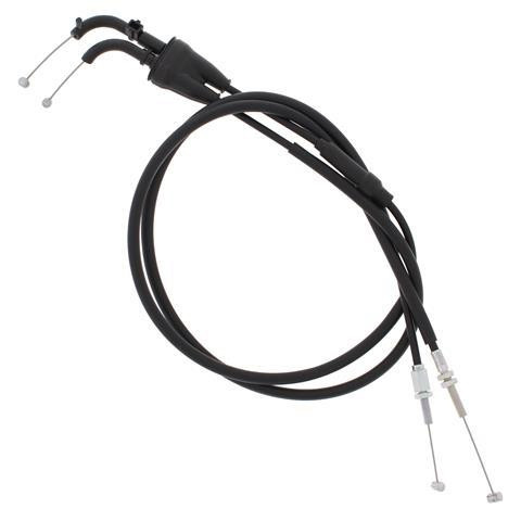 All Balls Throttle Cable YAMAHA - 306526