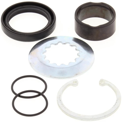 All Balls Countershaft Bushing and Seal Kit KAWASAKI - 206937 - 206937