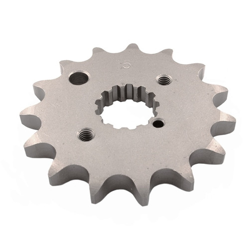 Kimpex Drive Sprocket 530ZVM-X2 - Fits Kawasaki - Front - 299131