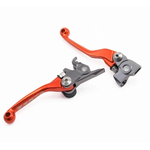 DRC/ZETA/UNIT Pivot Lever FP - 027218