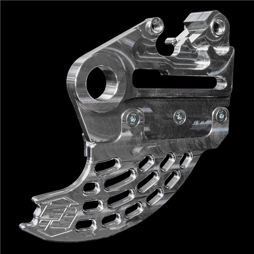 Enduro Engineering Disc Guard - 459283