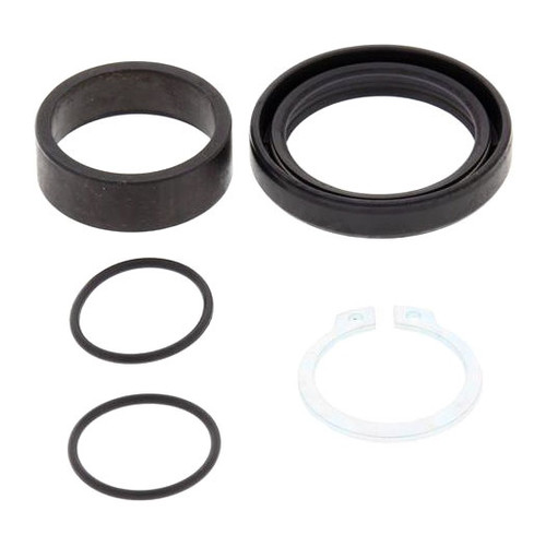 All Balls Countershaft Bushing and Seal Kit Fits Kawasaki - 206940 - 206940
