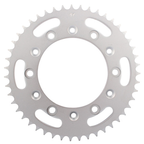 Kimpex Drive Sprocket - 299133