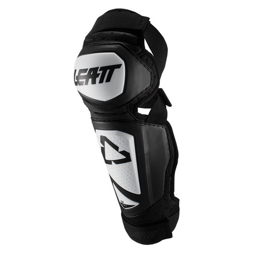LEATT 3.0 Ext Knee & Shin Guard Men, Women - 2XL - 406499 LEATT 3.0 Ext Knee & Shin Guard Men, Women - 2XL - 406499