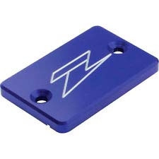 DRC/ZETA/UNIT Reservoir Cover Brake - Rectangular - 009586