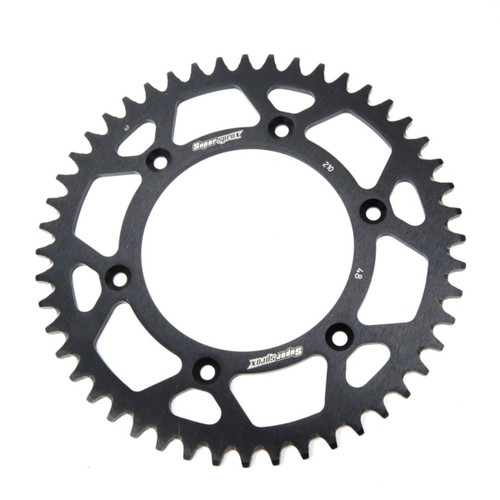 Supersprox Drive Sprocket - 107249