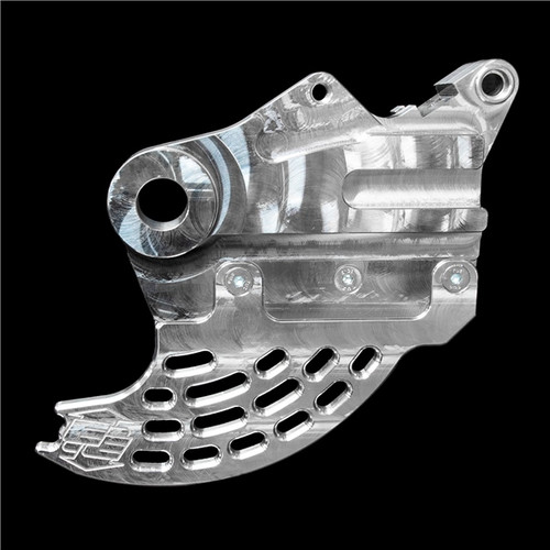 Enduro Engineering Disc Guard - 459284