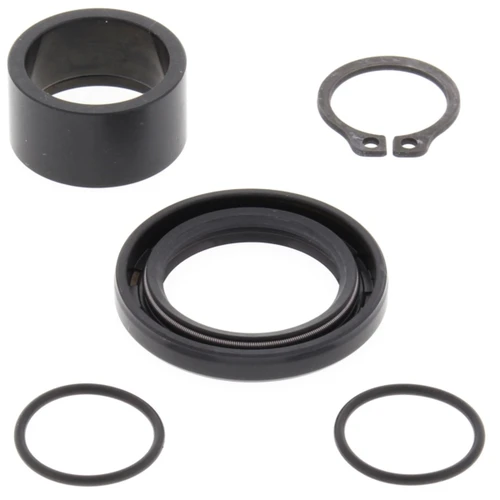 All Balls Countershaft Bushing and Seal Kit KAWASAKI - 206942 - 206942