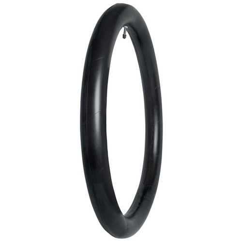 Michelin Tire Tube TR4 - 111770