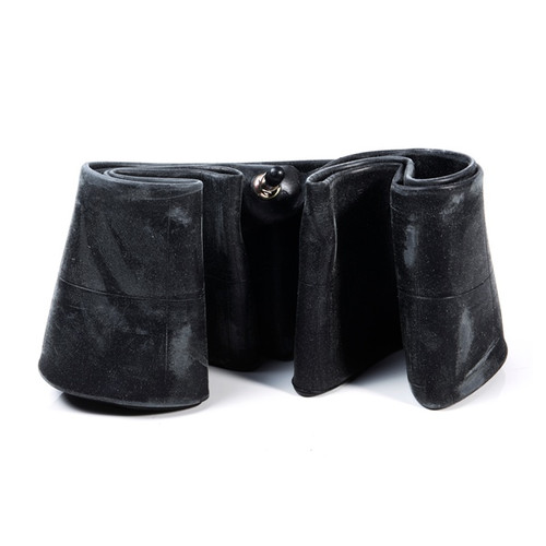 Michelin Tire Tube TR4 - 111770