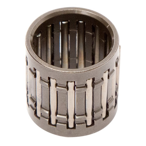 Hot Rods Crankshaft Bearing Kit HONDA, YAMAHA - ATV - 164018