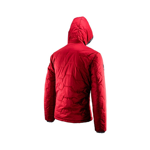 LEATT Team Jacket - XL - 450375