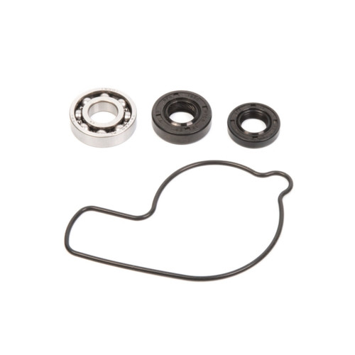 Hot Rods Water Pump Repair Kit Fits Honda - 063529
