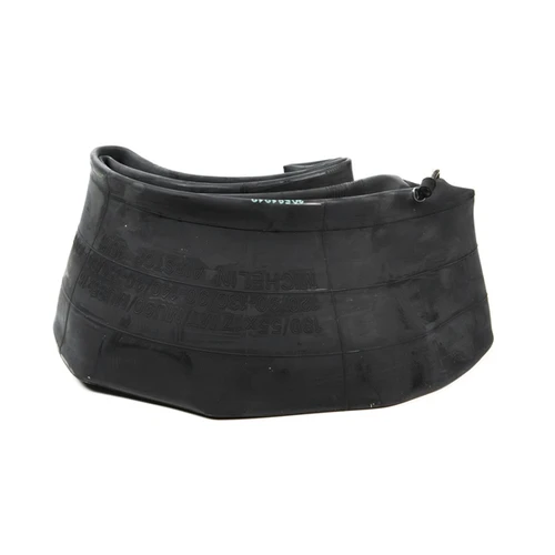 Michelin Tire Tube 2171 - 111771