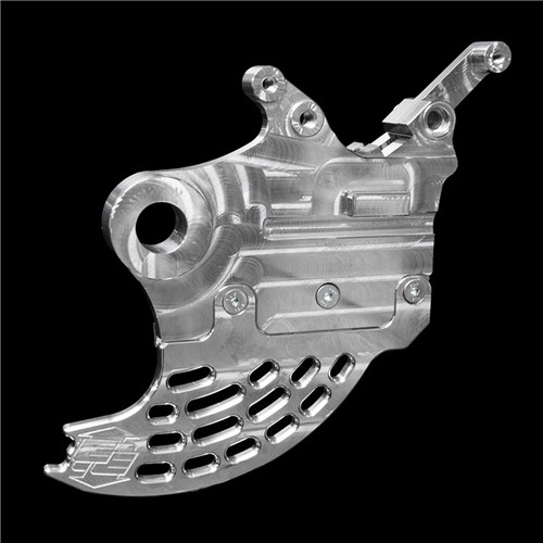 Enduro Engineering Disc Guard - 459286