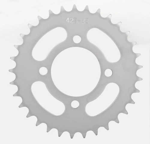 Kimpex Drive Sprocket - 299135