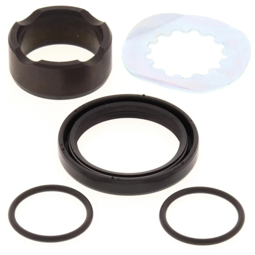 All Balls Countershaft Seal Kit Fits Yamaha - 206944 - 206944
