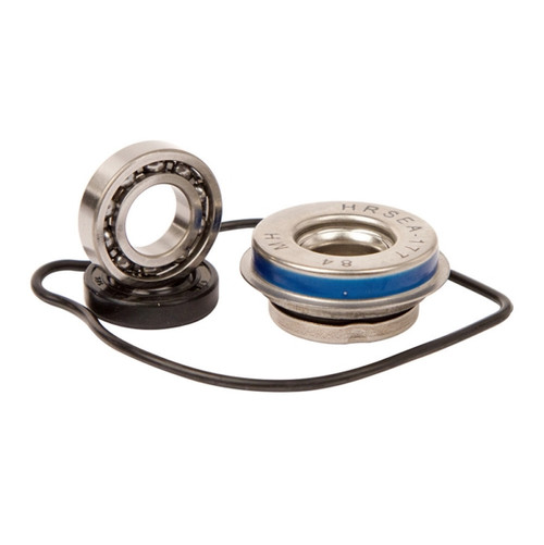 Hot Rods Water Pump Repair Kit HONDA - 063534