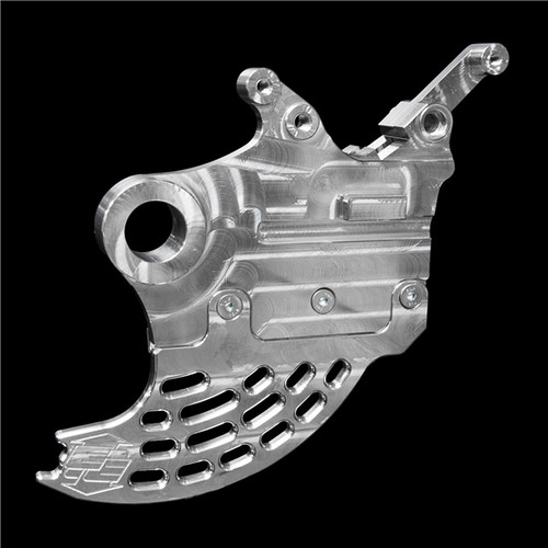 Enduro Engineering Disc Guard - 459287