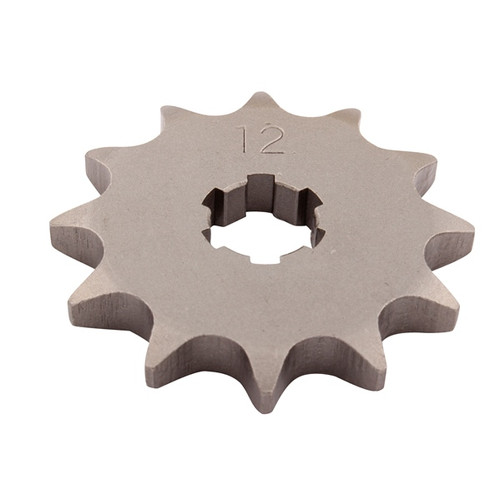 Kimpex Drive Sprocket - 299137