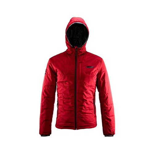LEATT Team Jacket - 3XL - 450377