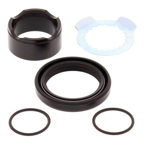 All Balls Countershaft Bushing and Seal Kit YAMAHA - 206945 - 206945