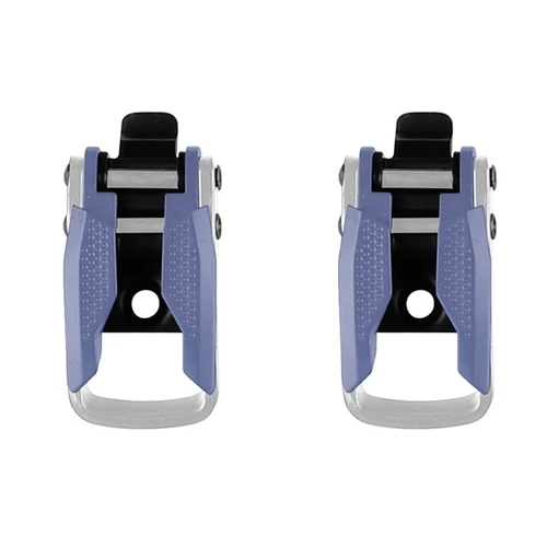LEATT 5.5 Buckle - 410422